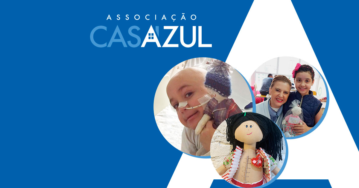 Associacao Bonecar logo