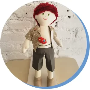 Bonecos-Nefro-Associacao-Bonecar Bonecos-Nefro-Associacao-Bonecar